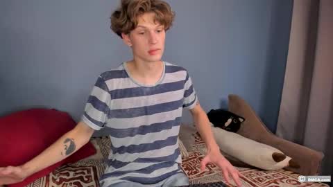 maxim burn online show from September 10, 3:01 pm