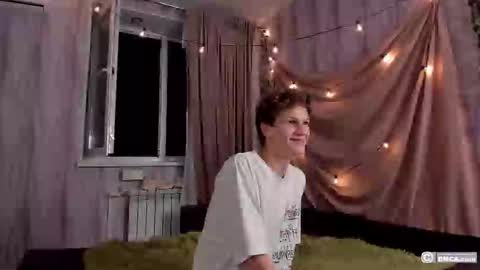 maxim burn online show from March 6, 12:18 am