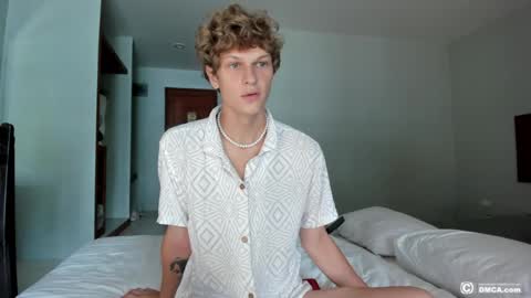 maxim burn online show from May 9, 9:36 am