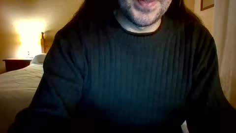 Snapshot of maxim_moment chatting on November 4, 10:20 pm Maxim online show from November 4, 10:20 pm