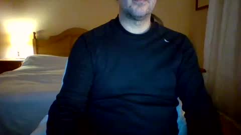 Snapshot of maxim_moment chatting on May 4, 10:28 pm Maxim online show from May 4, 10:28 pm