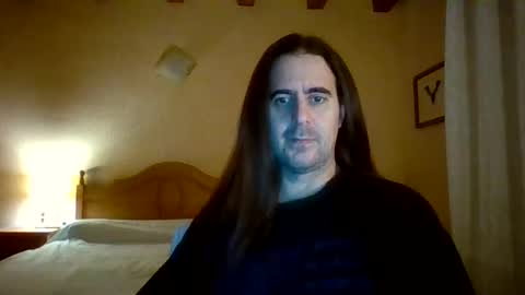 Snapshot of maxim_moment chatting on May 10, 9:42 pm Maxim online show from May 10, 9:42 pm