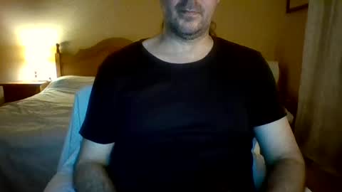 Snapshot of maxim_moment chatting on June 14, 11:18 pm Maxim online show from June 14, 11:18 pm