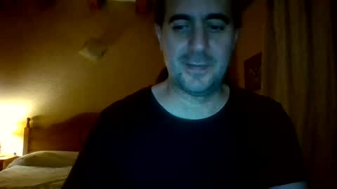 Snapshot of maxim_moment chatting on June 18, 10:14 pm Maxim online show from June 18, 10:14 pm