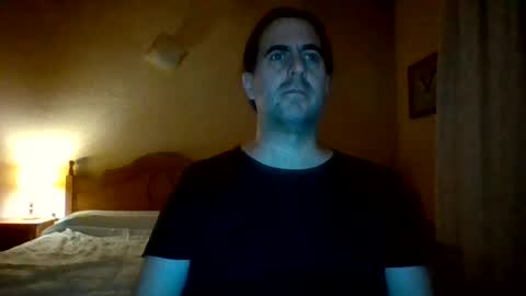 Snapshot of maxim_moment chatting on June 19, 10:46 pm Maxim online show from June 19, 10:46 pm