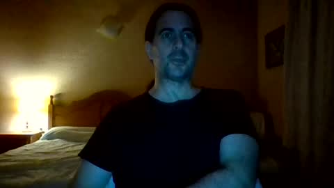 Snapshot of maxim_moment chatting on June 20, 11:18 pm Maxim online show from June 20, 11:18 pm