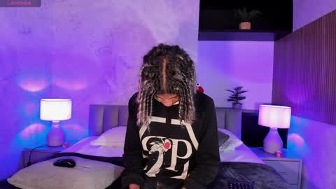 maxim online show from February 5, 3:02 am