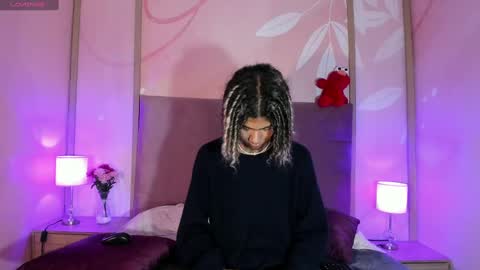 maxim online show from February 11, 2:57 am