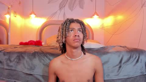 maxim online show from February 12, 6:08 am