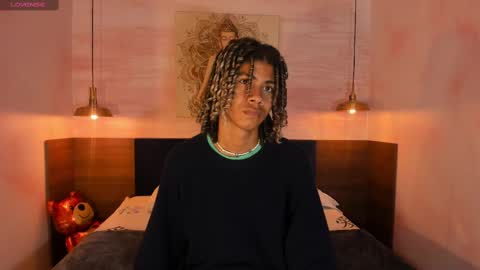 maxim online show from February 24, 3:02 am