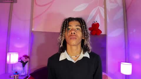 maxim online show from March 9, 3:11 am