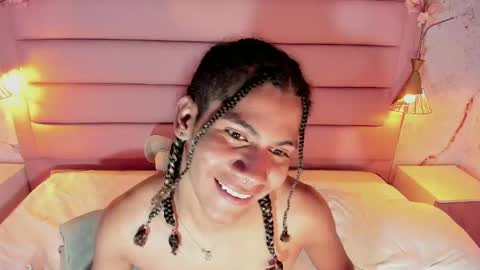 maxim online show from September 30, 3:06 pm