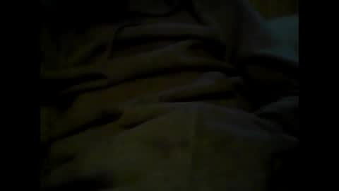 Snapshot of maxime2401 chatting on January 25, 7:17 am Maxime online show from January 25, 7:17 am