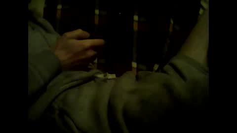 Snapshot of maxime2401 chatting on January 26, 2:03 am Maxime online show from January 26, 2:03 am