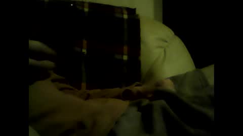 Snapshot of maxime2401 chatting on January 28, 6:05 am Maxime online show from January 28, 6:05 am