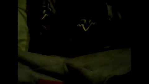 Snapshot of maxime2401 chatting on February 1, 8:26 pm Maxime online show from February 1, 8:26 pm