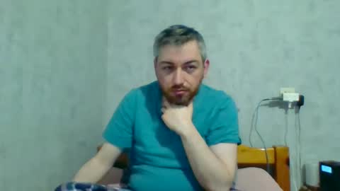 Maxime online show from December 29, 3:54 am