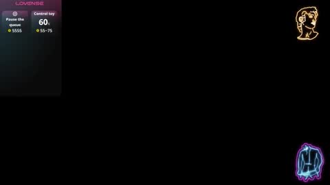 Snapshot of maximiliano_khalil chatting on February 5, 8:24 pm Maximiliano online show from February 5, 8:24 pm