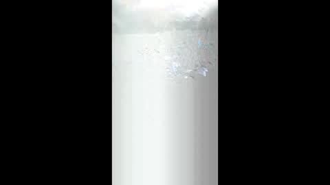 Snapshot of maximillianpayan95 chatting on May 3, 7:20 pm maximillianpayan95 online show from May 3, 7:20 pm