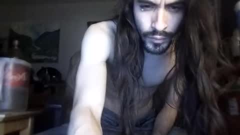 Snapshot of maximillianpayan95 chatting on May 12, 10:45 am maximillianpayan95 online show from May 12, 10:45 am
