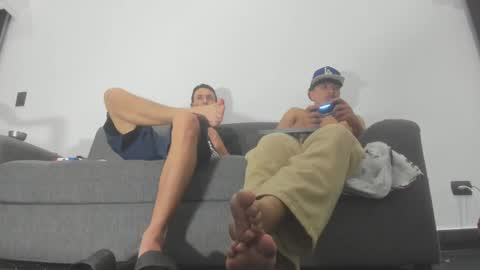 maximo__77 online show from November 21, 7:51 am