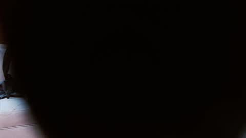 Snapshot of maximo_luck chatting on September 11, 8:31 pm Max online show from September 11, 8:31 pm