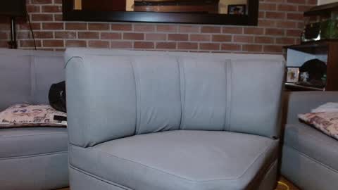 Snapshot of maximo_luck chatting on September 19, 8:53 pm Max online show from September 19, 8:53 pm