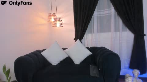 Maximo online show from January 28, 10:34 am