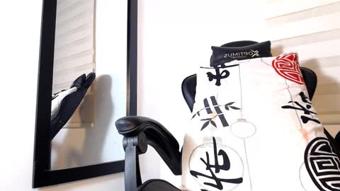 Snapshot of maximo_sebastian chatting on March 16, 2:06 am Maximo Sebastian online show from March 16, 2:06 am