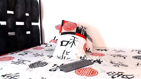 Snapshot of maximo_sebastian chatting on July 29, 3:21 pm Maximo Sebastian online show from July 29, 3:21 pm