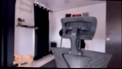 Snapshot of maximo_vega chatting on October 12, 7:13 pm Maximo online show from October 12, 7:13 pm