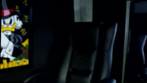 Snapshot of maximo_vega chatting on October 22, 9:36 pm Maximo online show from October 22, 9:36 pm