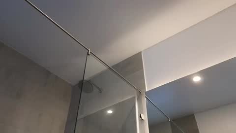 Sebastian online show from December 16, 11:44 am