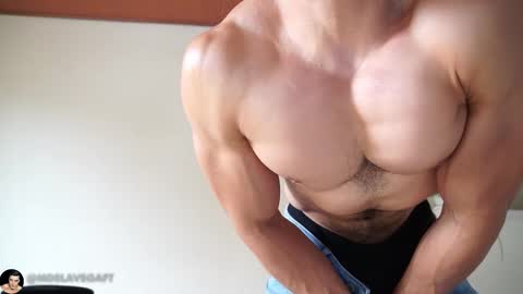 Sebastian online show from January 5, 5:27 pm