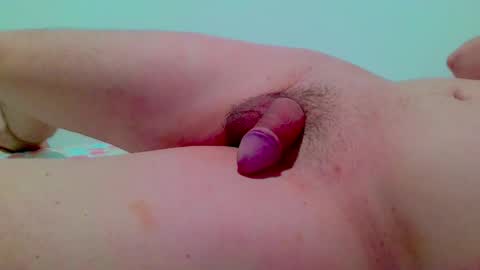 maximosex online show from April 18, 5:33 am