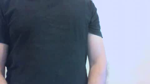 Snapshot of maximus111newman chatting on January 17, 10:00 am maximus111newman online show from January 17, 10:00 am