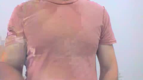 Snapshot of maximus111newman chatting on September 26, 1:59 pm maximus111newman online show from September 26, 1:59 pm