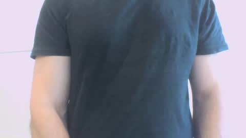 Snapshot of maximus111newman chatting on October 11, 12:54 am maximus111newman online show from October 11, 12:54 am