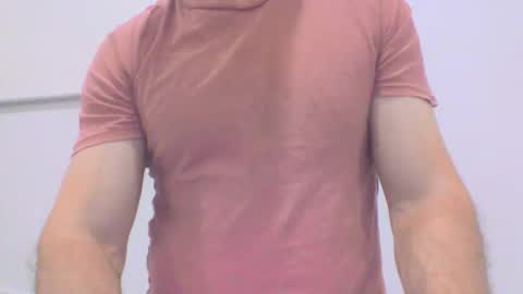 Snapshot of maximus111newman chatting on October 19, 9:10 am maximus111newman online show from October 19, 9:10 am