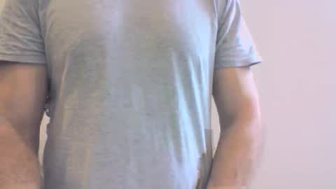 Snapshot of maximus111newman chatting on November 2, 7:33 am maximus111newman online show from November 2, 7:33 am