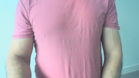 Snapshot of maximus111newman chatting on November 4, 3:49 am maximus111newman online show from November 4, 3:49 am