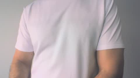 Snapshot of maximus111newman chatting on November 8, 10:19 pm maximus111newman online show from November 8, 10:19 pm