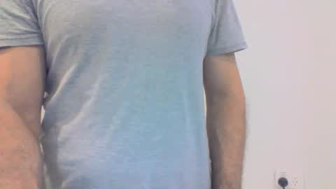 Snapshot of maximus111newman chatting on November 16, 8:42 am maximus111newman online show from November 16, 8:42 am