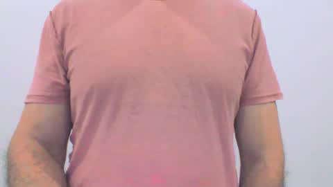 maximus111newman online show from June 4, 12:22 pm