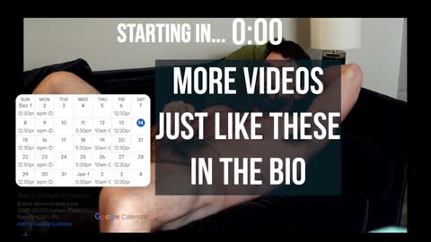 Snapshot of maximus_787 chatting on December 14, 11:01 pm Maximus7871 online show from December 14, 11:01 pm