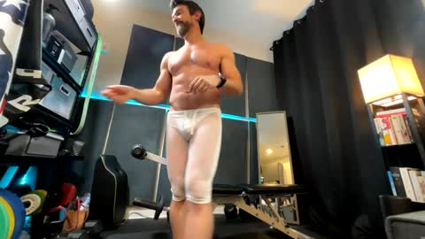 Snapshot of maximus_787 chatting on January 8, 11:41 pm Maximus7871 online show from January 8, 11:41 pm