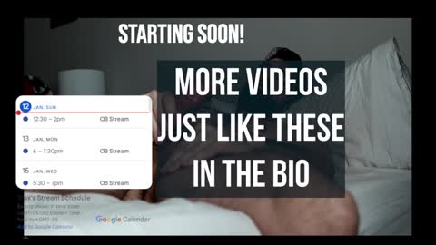 Snapshot of maximus_787 chatting on January 12, 6:16 pm Maximus7871 online show from January 12, 6:16 pm