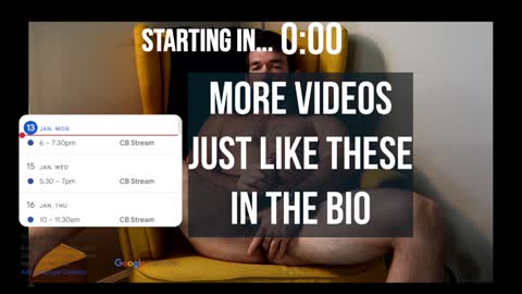 Snapshot of maximus_787 chatting on January 14, 12:11 am Maximus7871 online show from January 14, 12:11 am