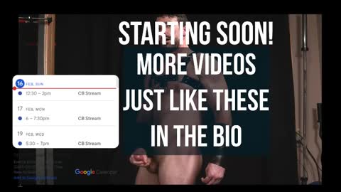 Snapshot of maximus_787 chatting on February 16, 6:10 pm Maximus7871 online show from February 16, 6:10 pm