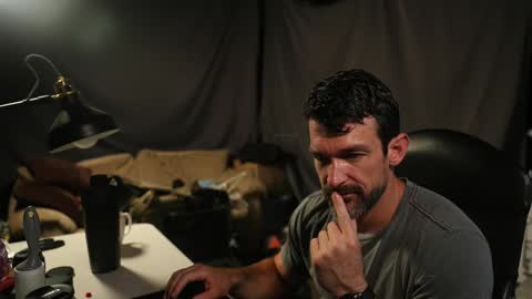 Snapshot of maximus_787 chatting on October 28, 6:43 pm Maximus7871 online show from October 28, 6:43 pm